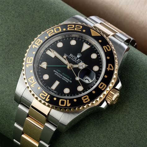 1995 rolex gmt master ii|rolex gmt master ii price list.